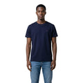 Tommy Hilfiger Jeans - Tommy Hilfiger Jeans T-Shirt for Men