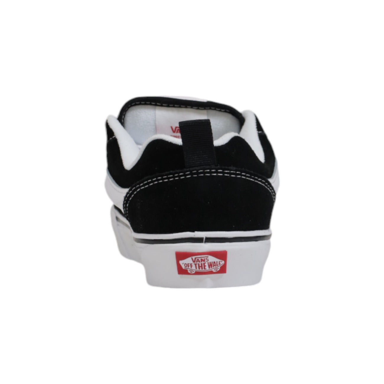 Vans - Vans Women's Sneakers