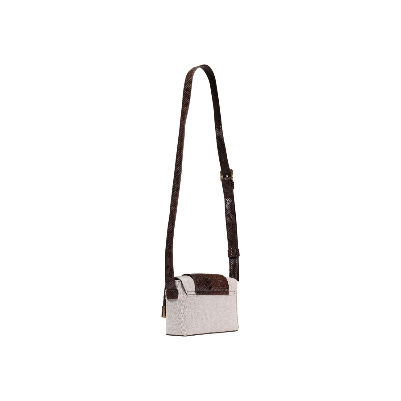 Replay women's bag FW3810.004.A2025A, beige