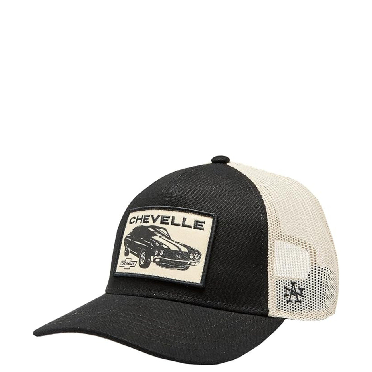 American Needle - American Needle Men's Hat