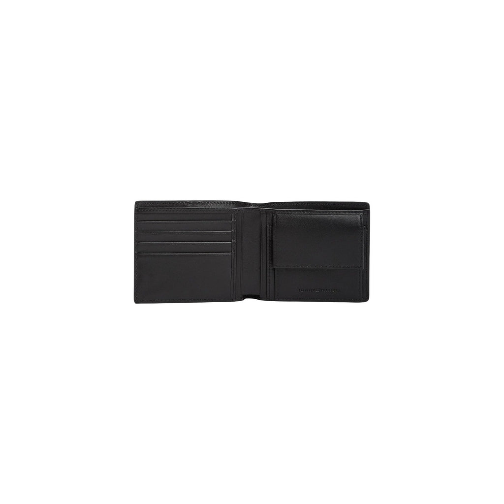 Tommy Hilfiger - Portefeuille Tommy Hilfiger Homme