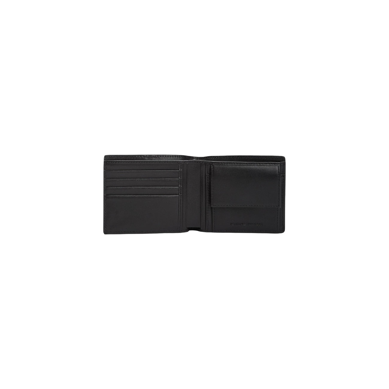 Tommy Hilfiger - Tommy Hilfiger Men's Wallet
