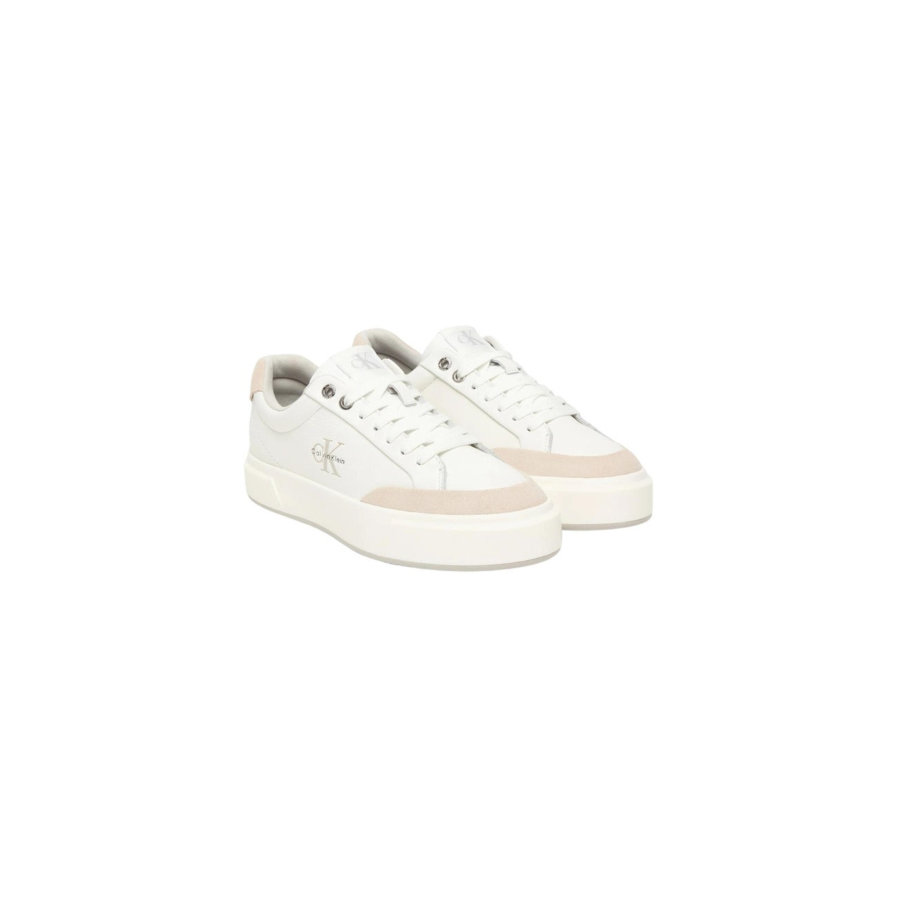 Calvin Klein Jeans Women's Sneakers