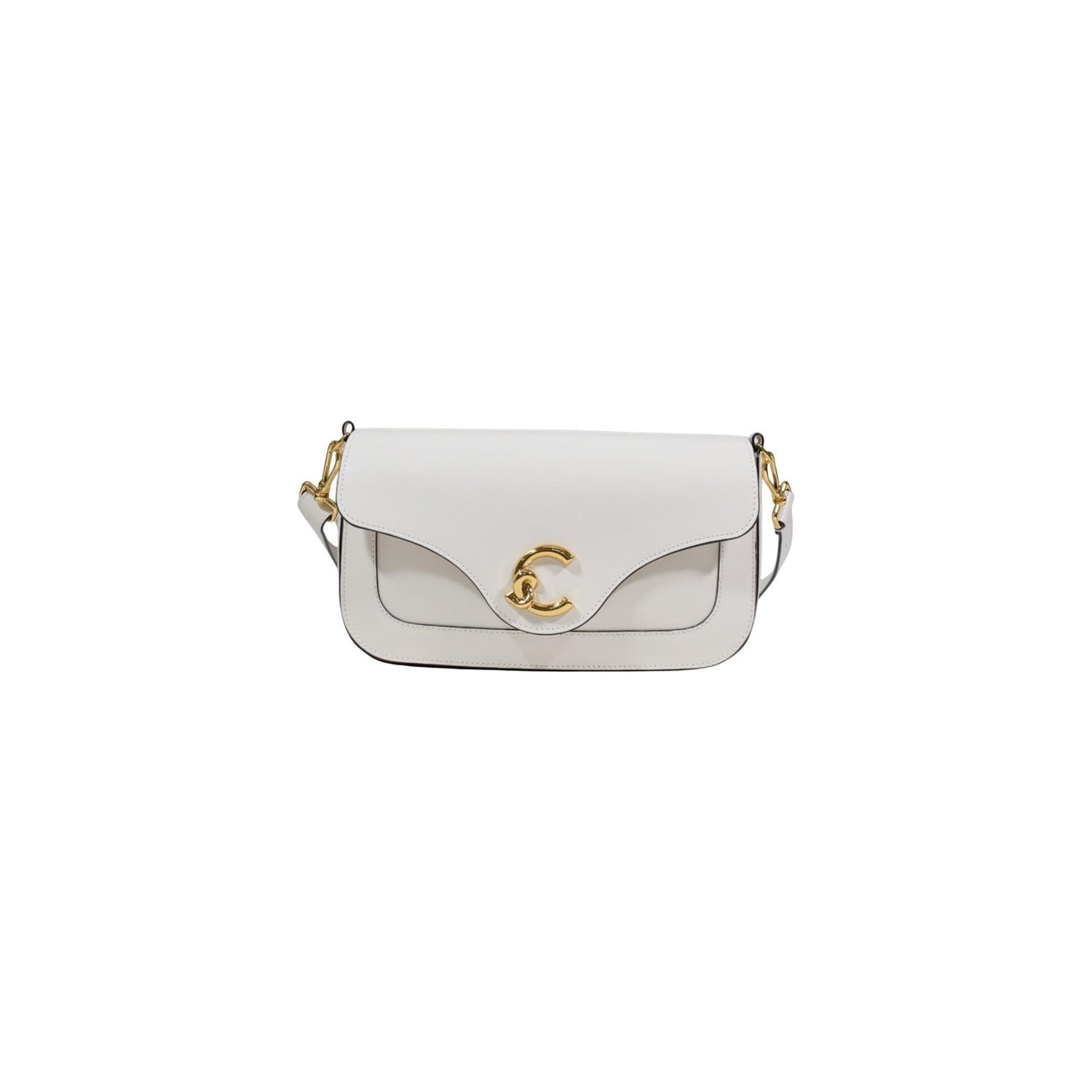 Coccinelle women's bag, black