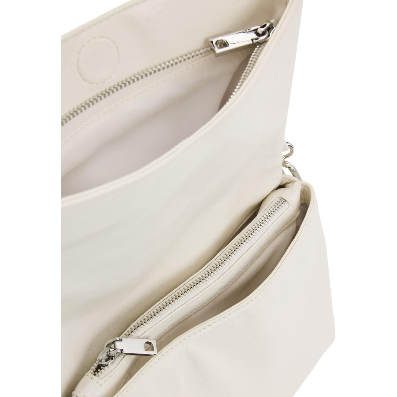 Desigual Tasche 26SAXPAB (beige)