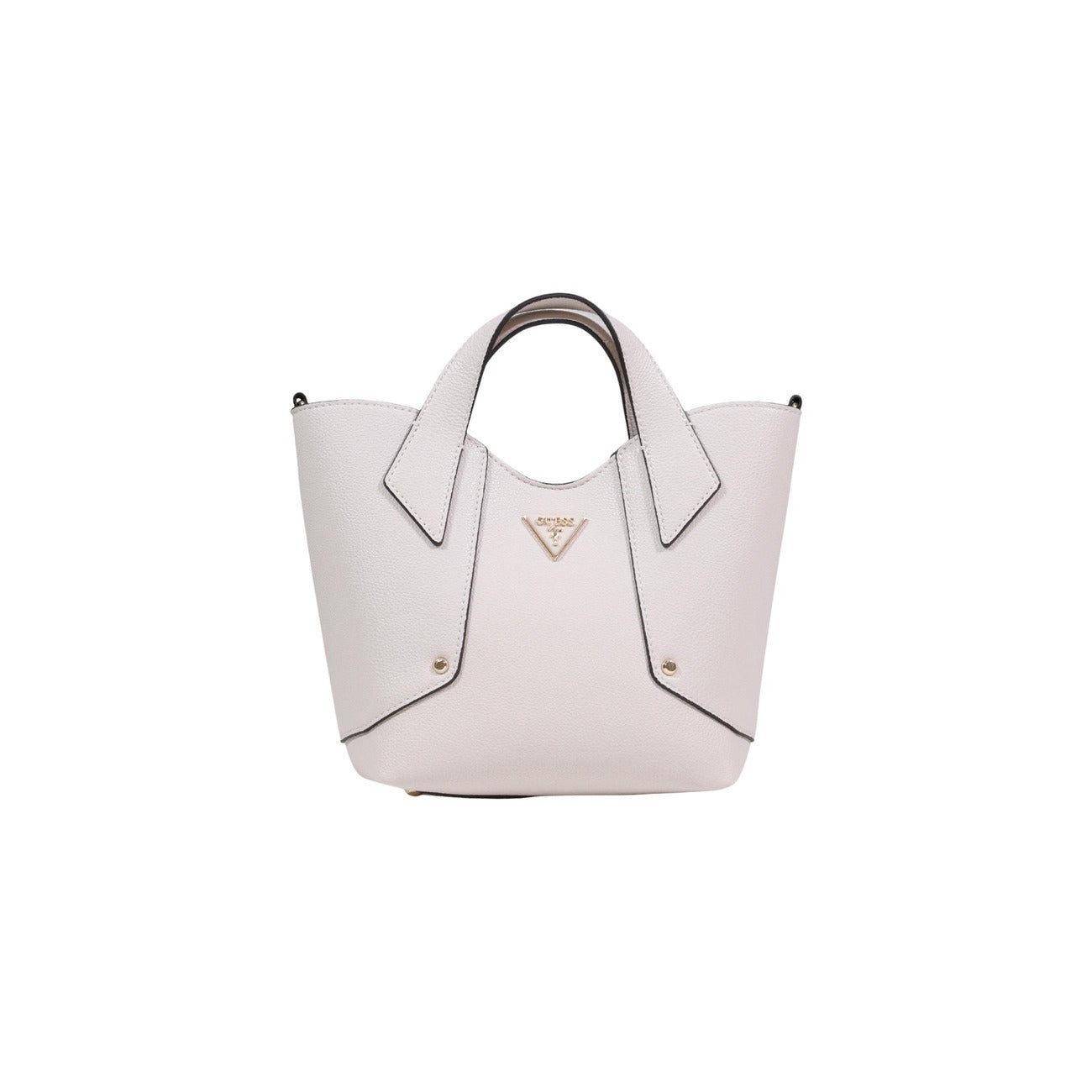 Guess Tasche HWBG99 14750 (schwarz)
