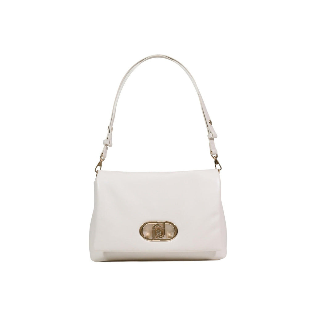 Liu Jo women's bag AA6147 E0953, beige
