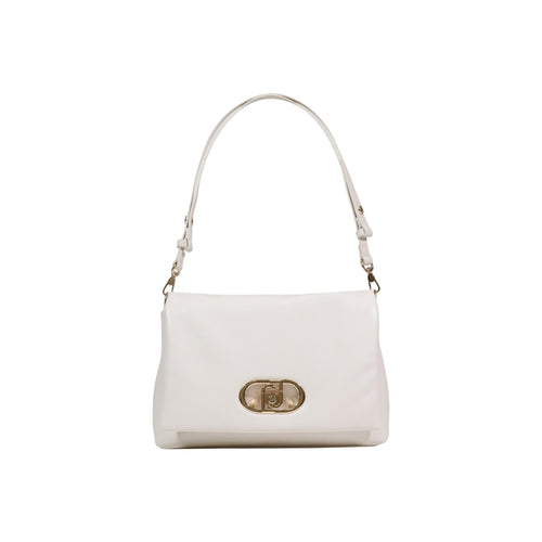 Liu Jo women's bag AA6147 E0953, beige