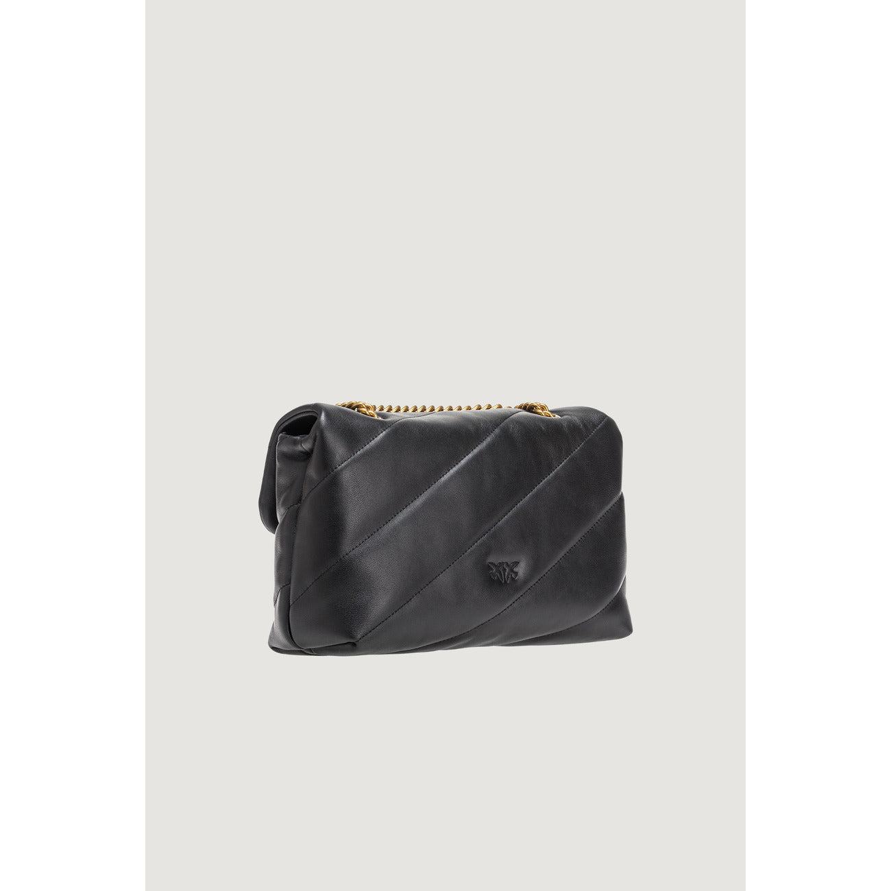 Pinko women's bag 100038 A0F2, black