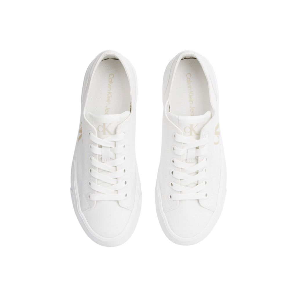 Calvin Klein Jeans Women's Sneakers