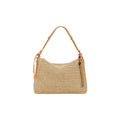 Desigual women's bag 26SAXO04, beige