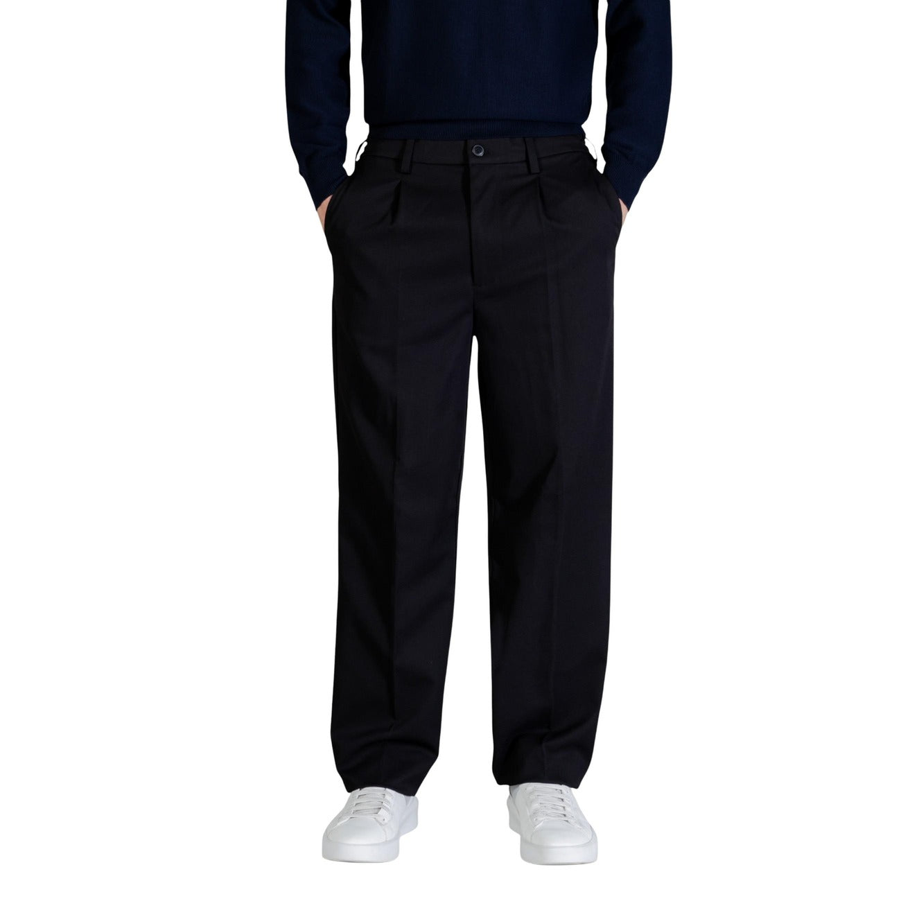 Only & Sons - Only & Sons Men's Trousers