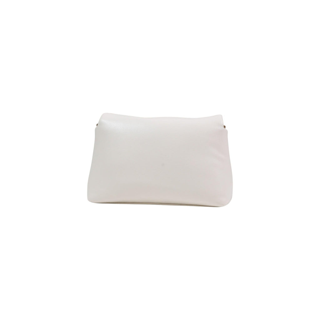 Liu Jo Tasche ECS M CROSSBODY (weiß)