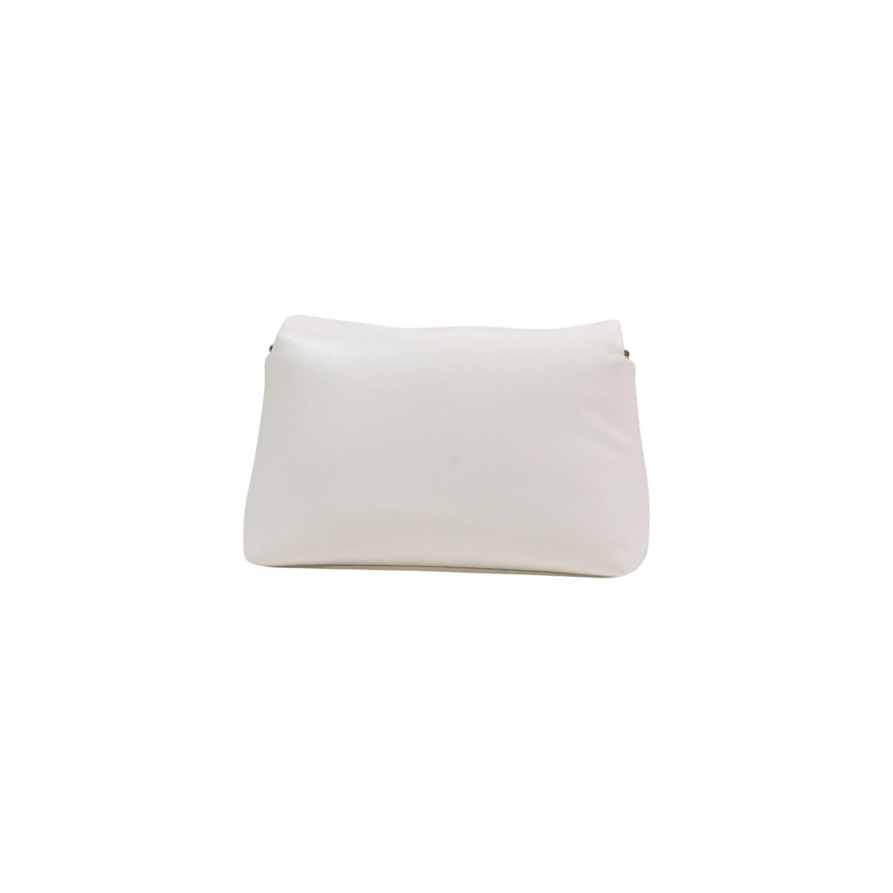 Liu Jo Tasche ECS M CROSSBODY (weiß)