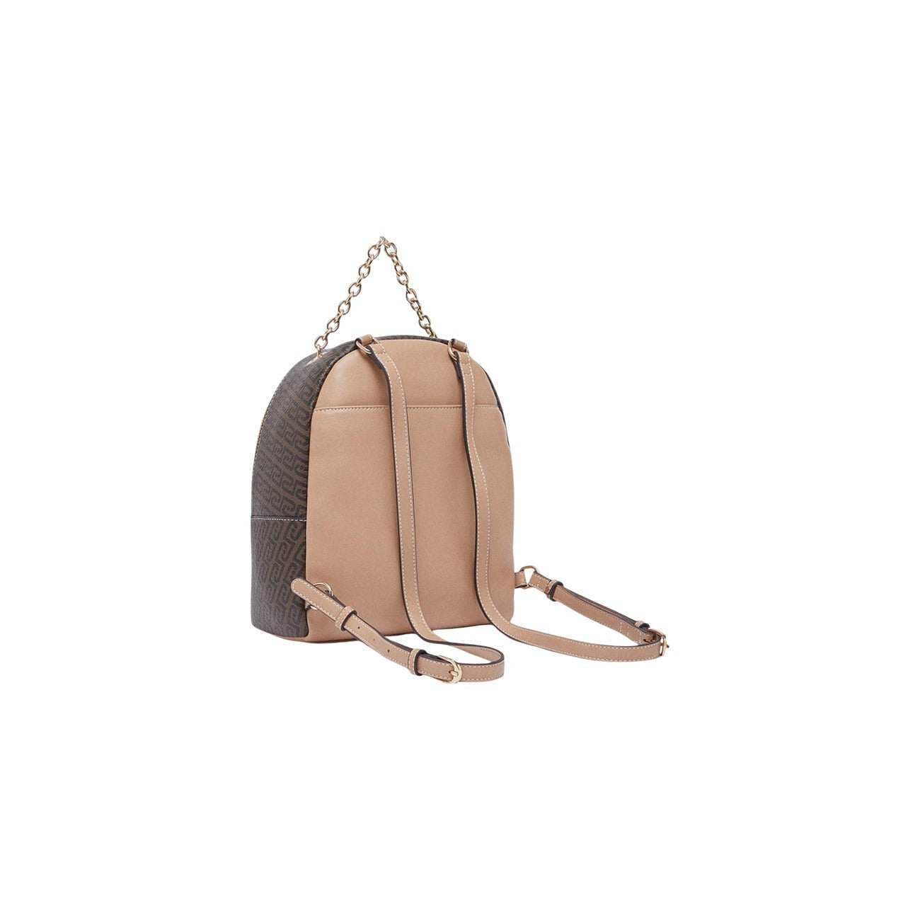 Liu Jo women's bag AA6111 E1118, brown