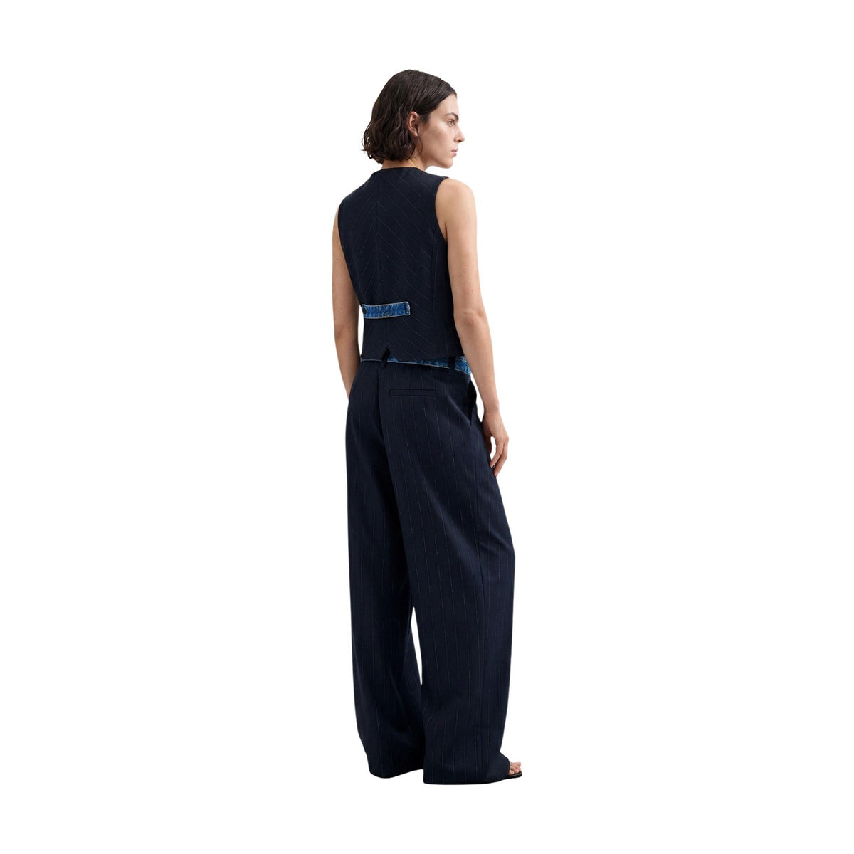 Desigual Hose Damen