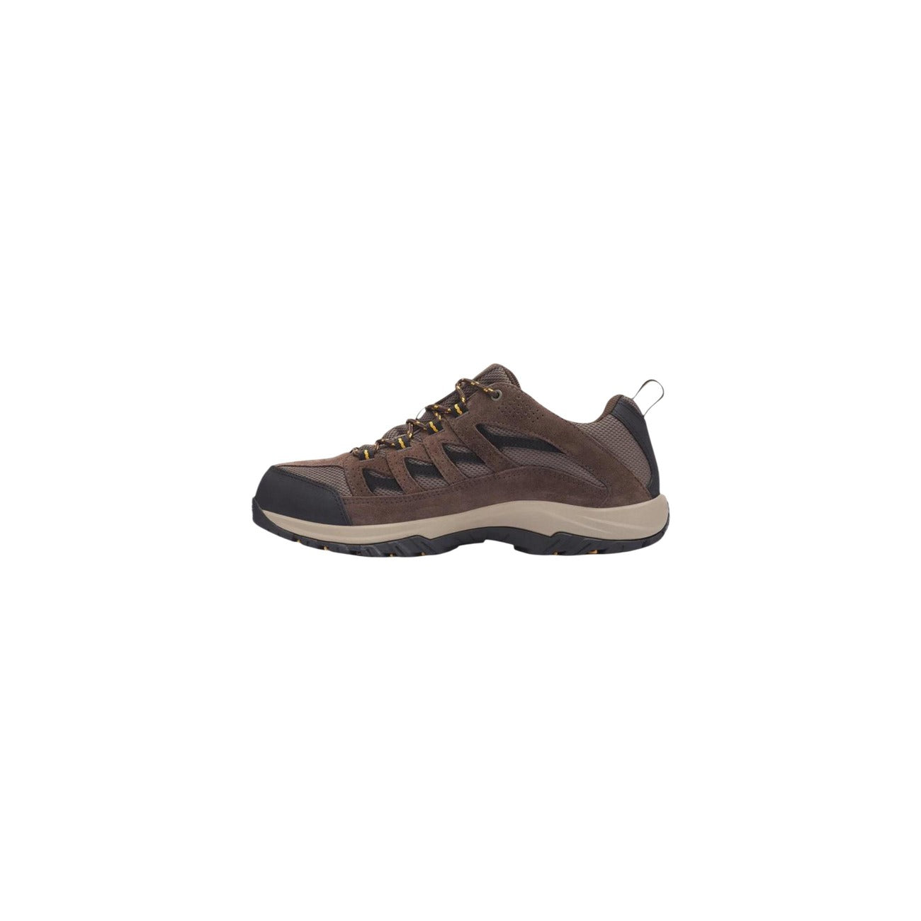 Columbia - Columbia Men's Sneakers