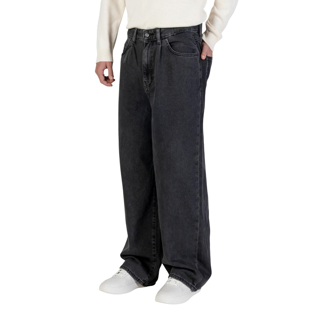 Only & Sons - Only & Sons Men's Jeans