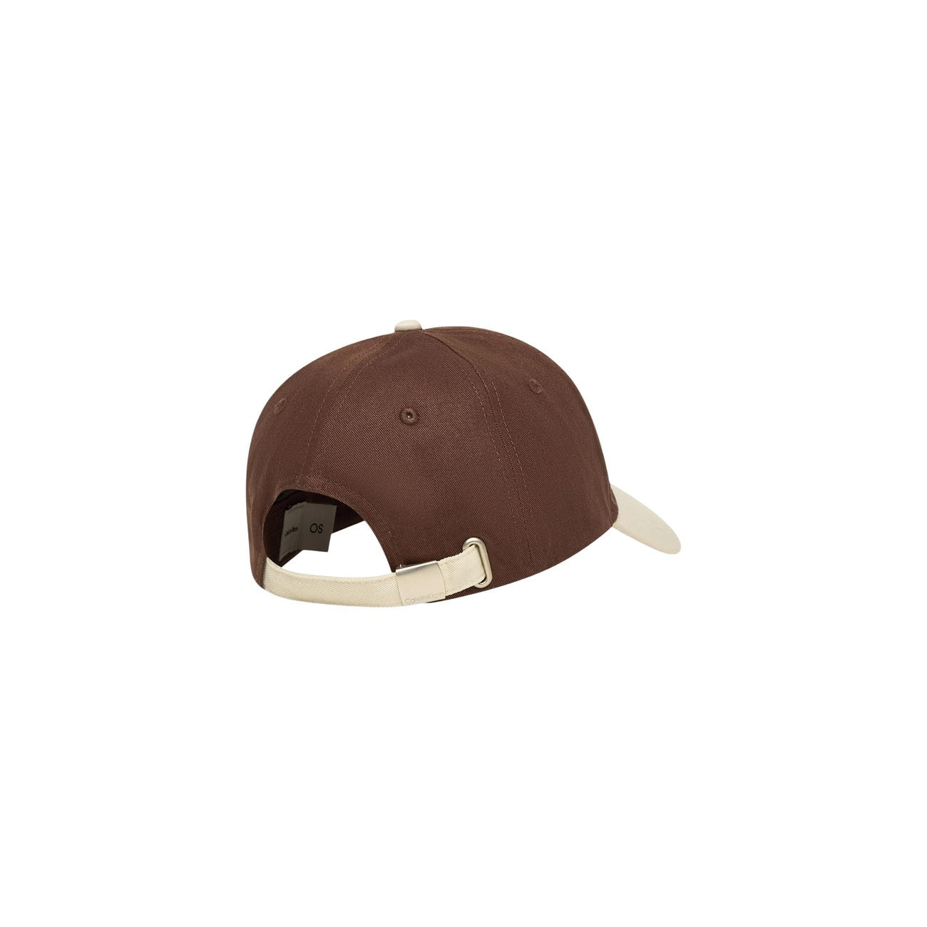 Calvin Klein - Calvin Klein Men's Hat