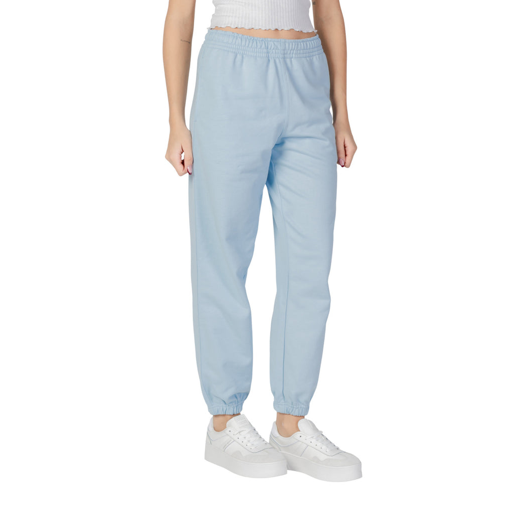 Calvin Klein Jeans - Calvin Klein Jeans Women's Pants