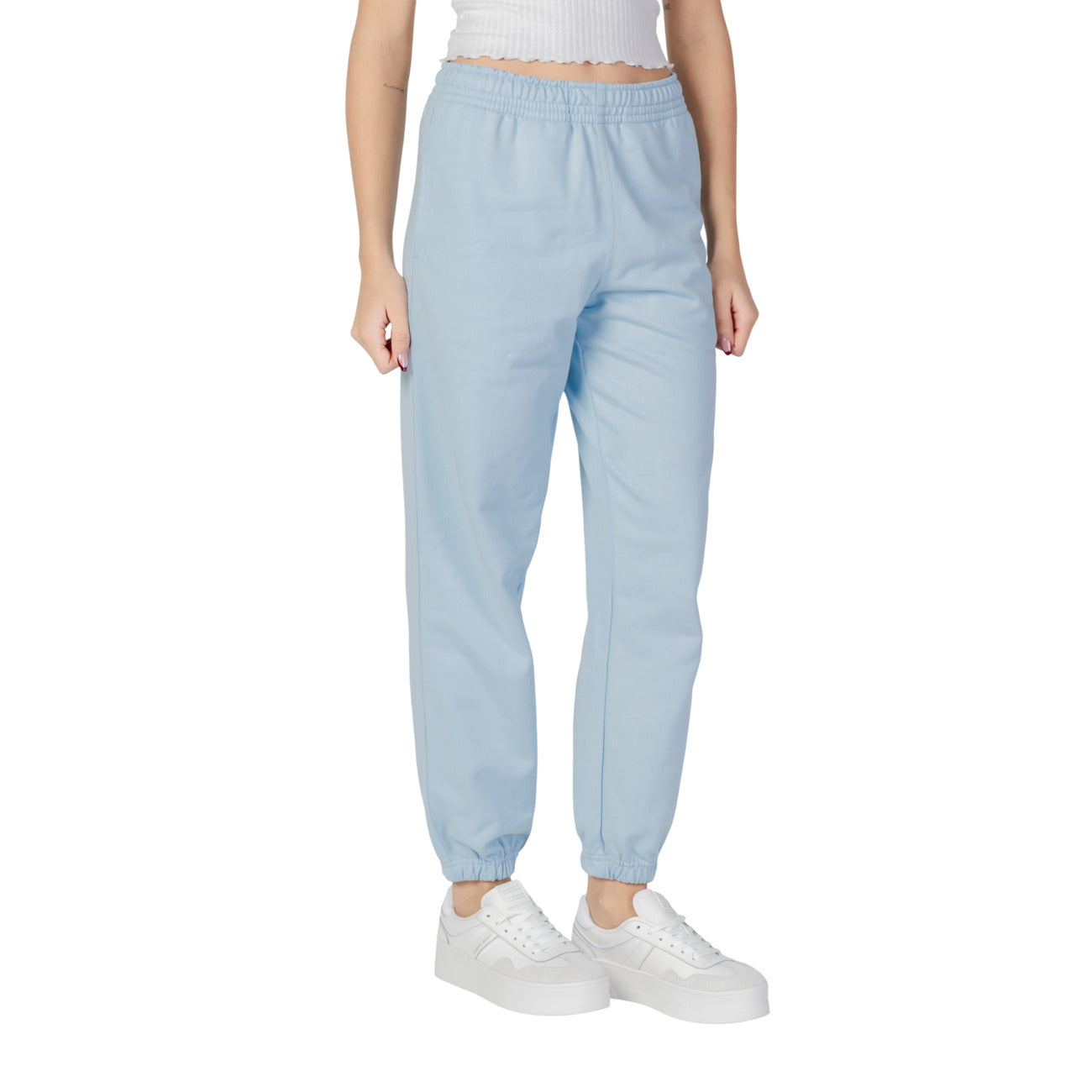 Calvin Klein Jeans - Calvin Klein Jeans Women's Pants