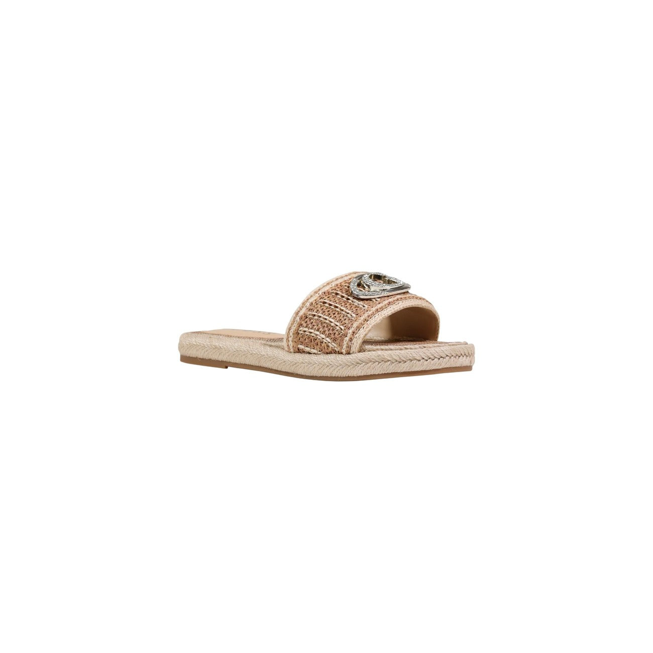 Guess - Guess Ladies' Mules