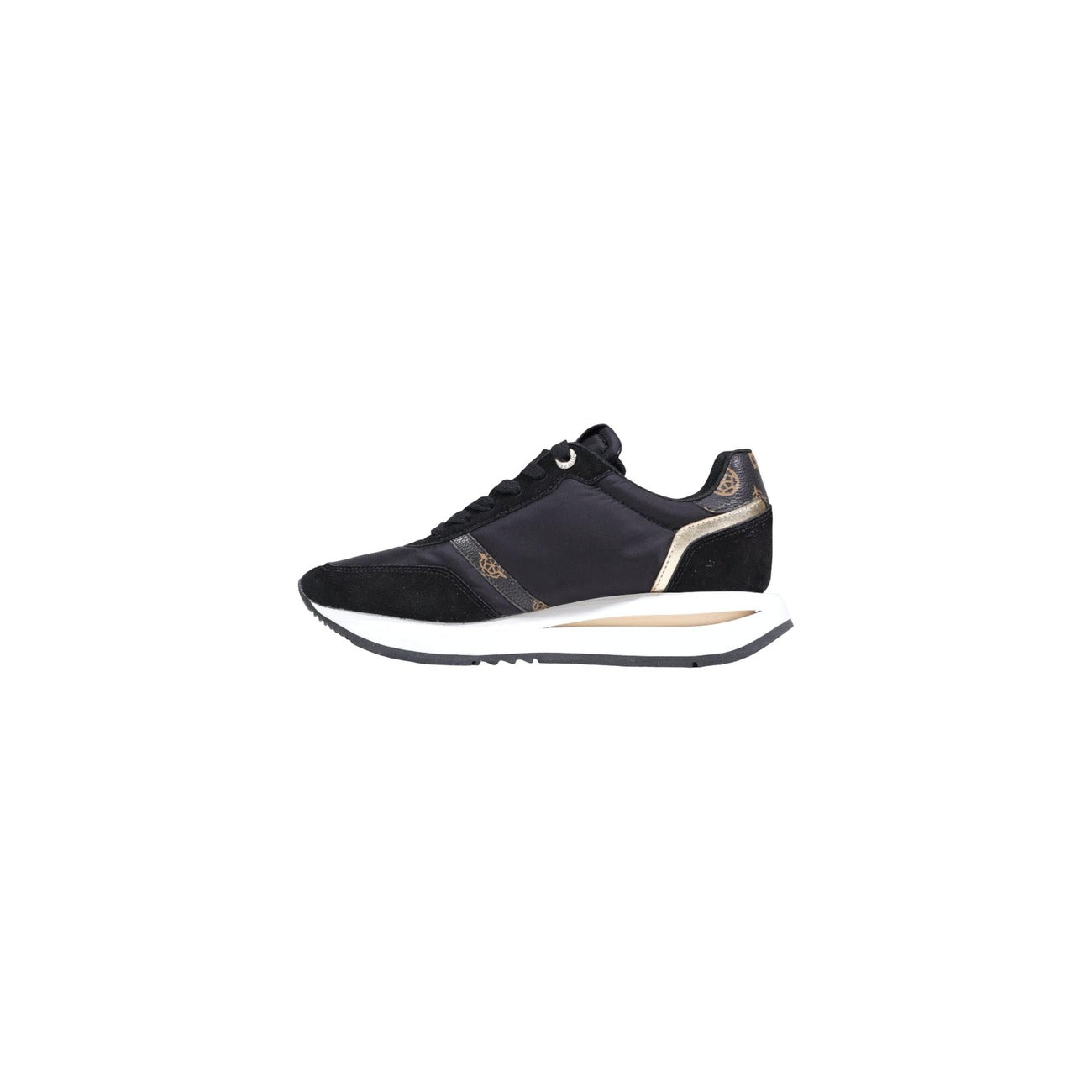 Guess Women's Sneakers