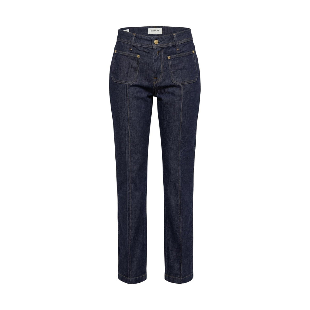 Replay - Replay Women's Jeans