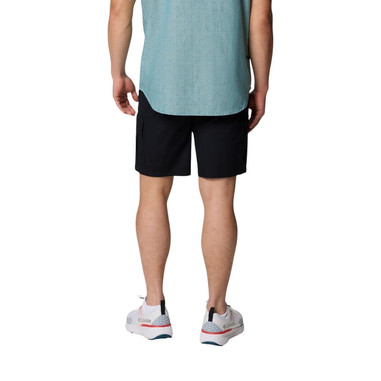 Columbia - Columbia Men's Bermuda Shorts