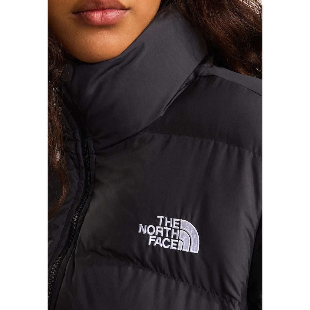 The North Face - The North Face Jacke Damen