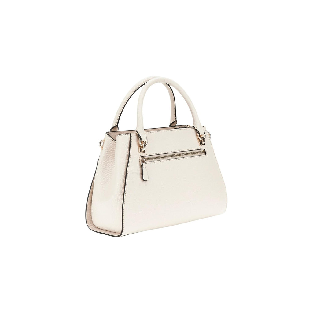 Guess Tasche (beige)