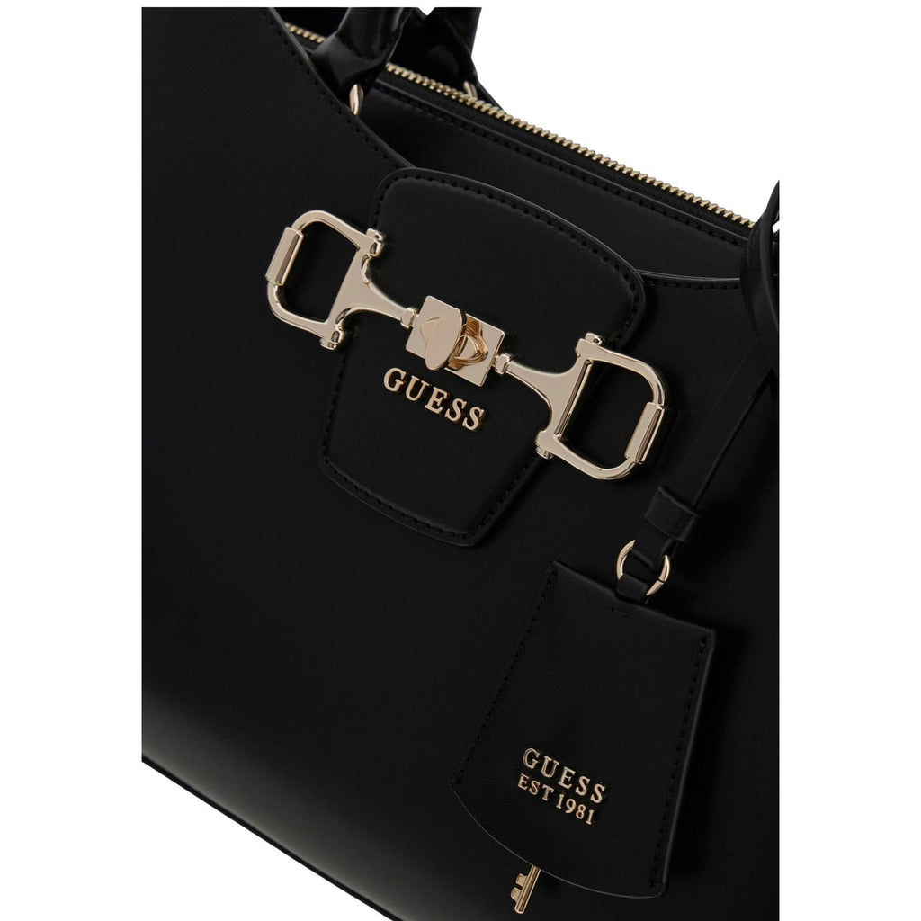 Guess Tasche HWVG99 10060 (schwarz)