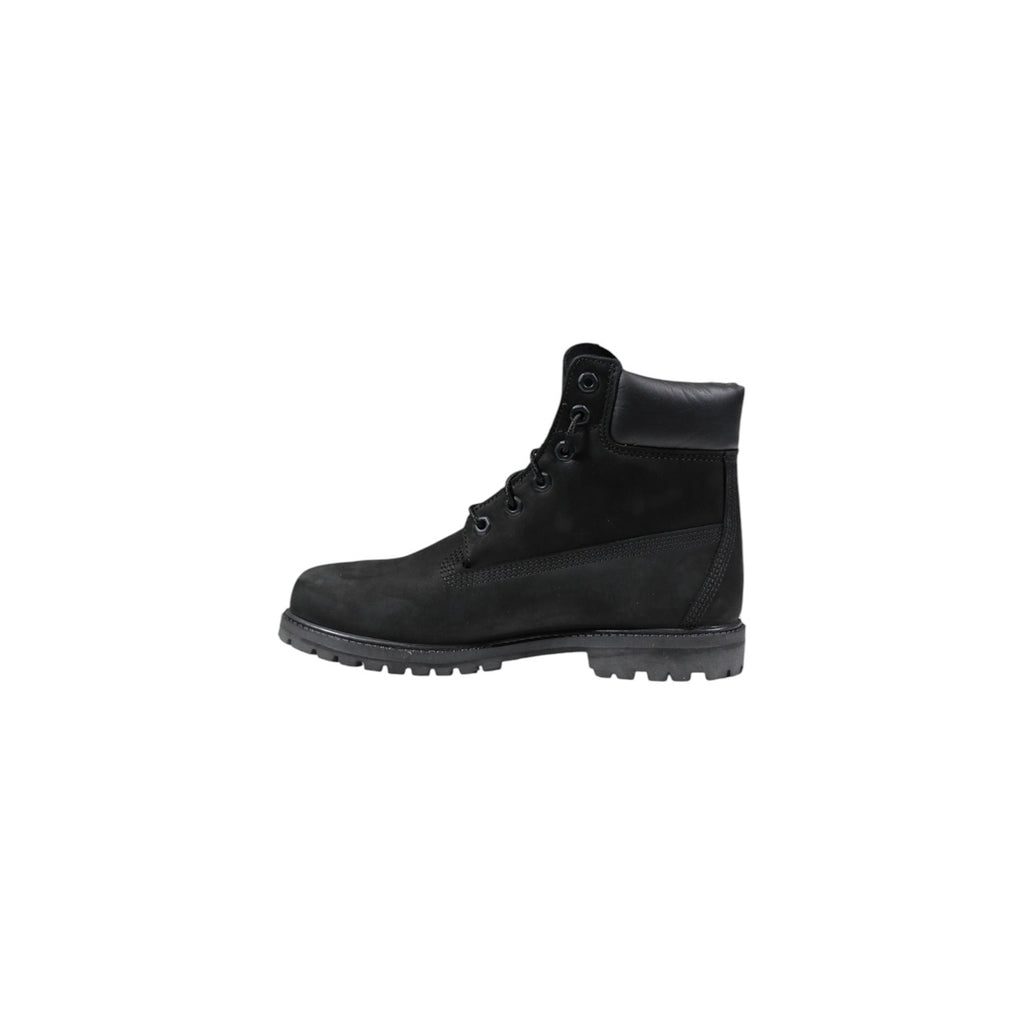 Timberland - Timberland Damme Boots