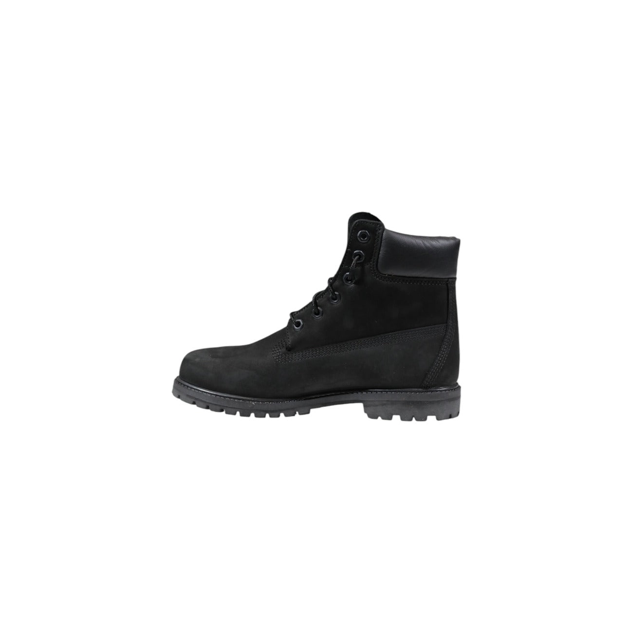Timberland - Timberland Damme Boots