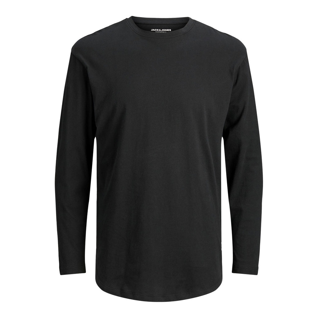 Jack & Jones - Jack & Jones Men's T-Shirt