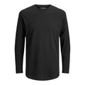 Jack & Jones - Jack & Jones Men's T-Shirt