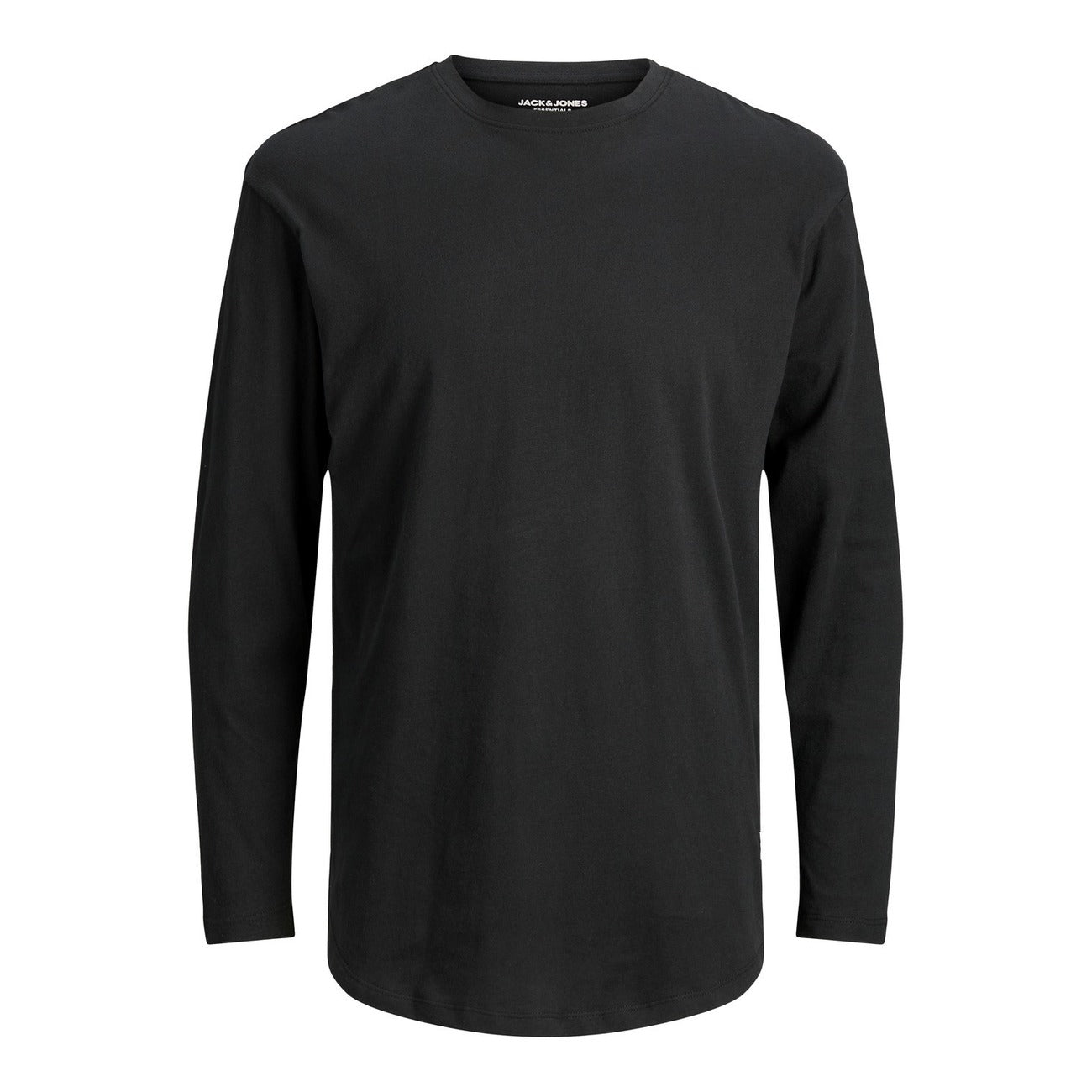 Jack & Jones - Jack & Jones Men's T-Shirt