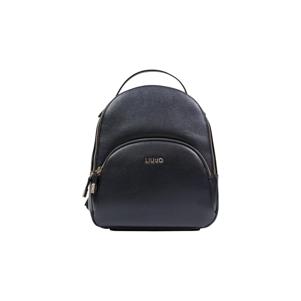 Liu Jo women's bag, black