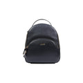 Liu Jo women's bag, black