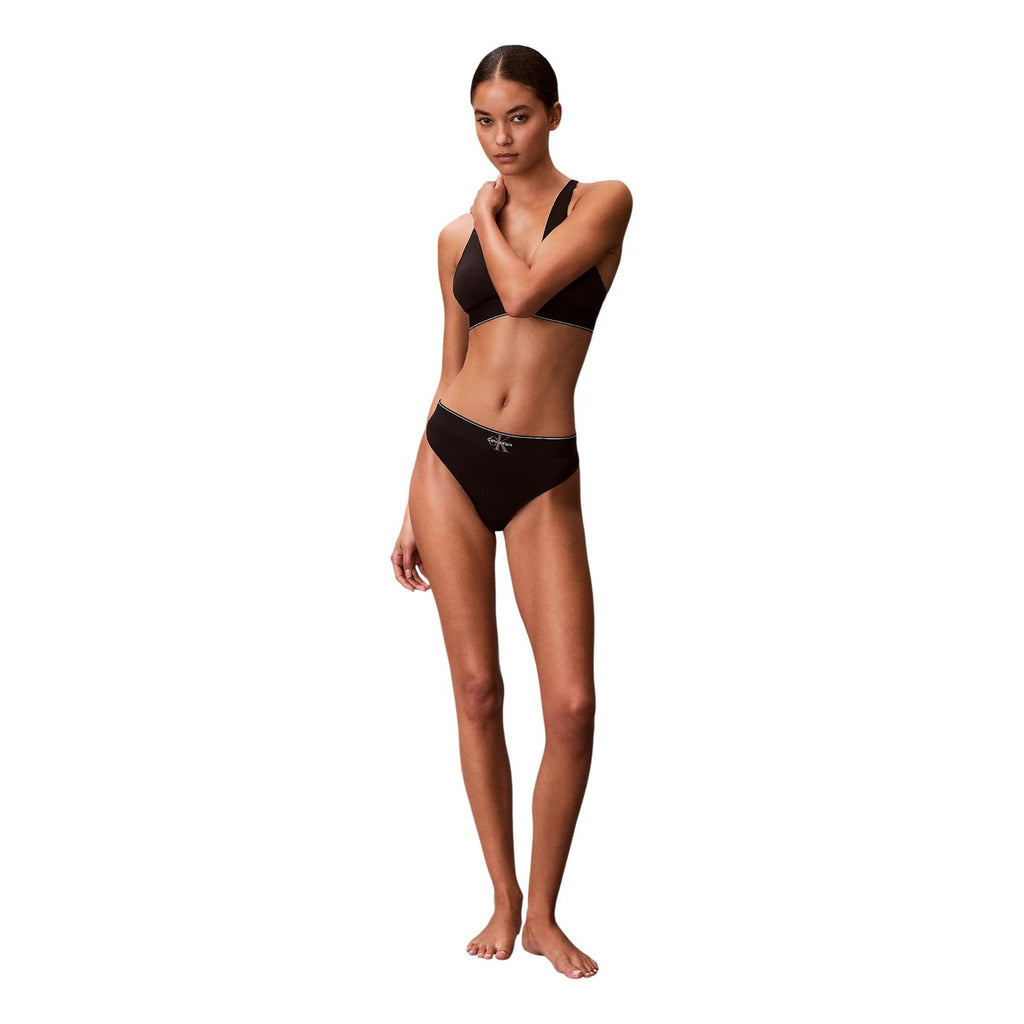 Calvin Klein Underwear - Calvin Klein Underwear Lingerie for Women
