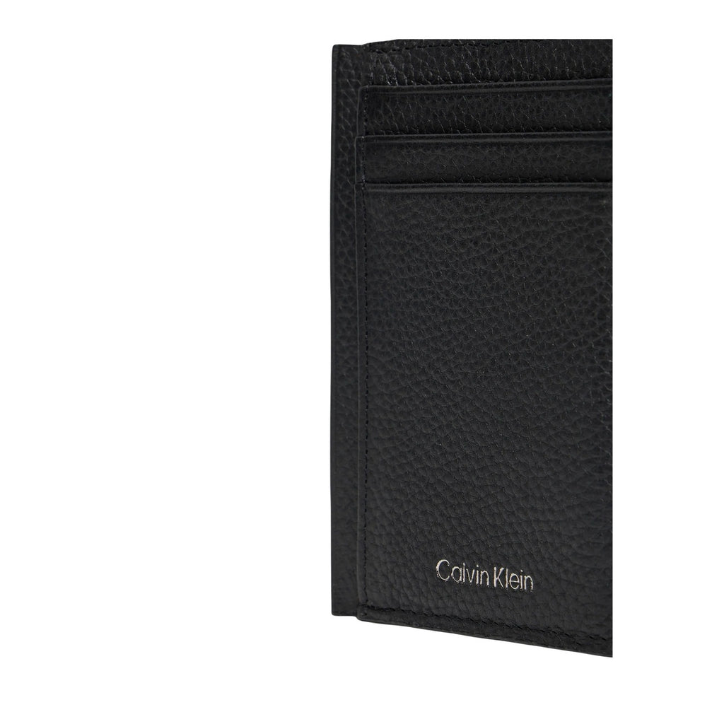 Calvin Klein - Calvin Klein Men's Wallet