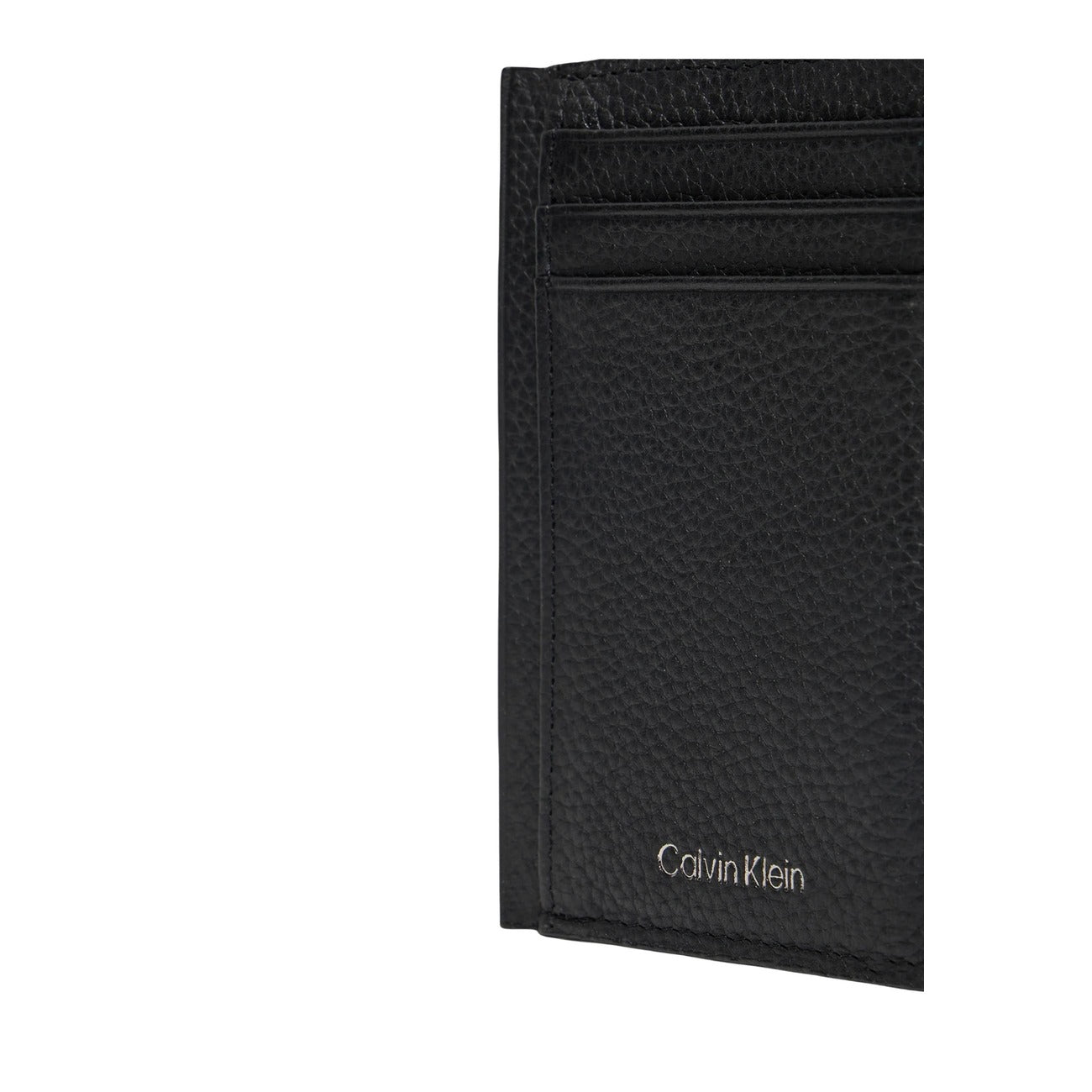 Calvin Klein - Calvin Klein Men's Wallet