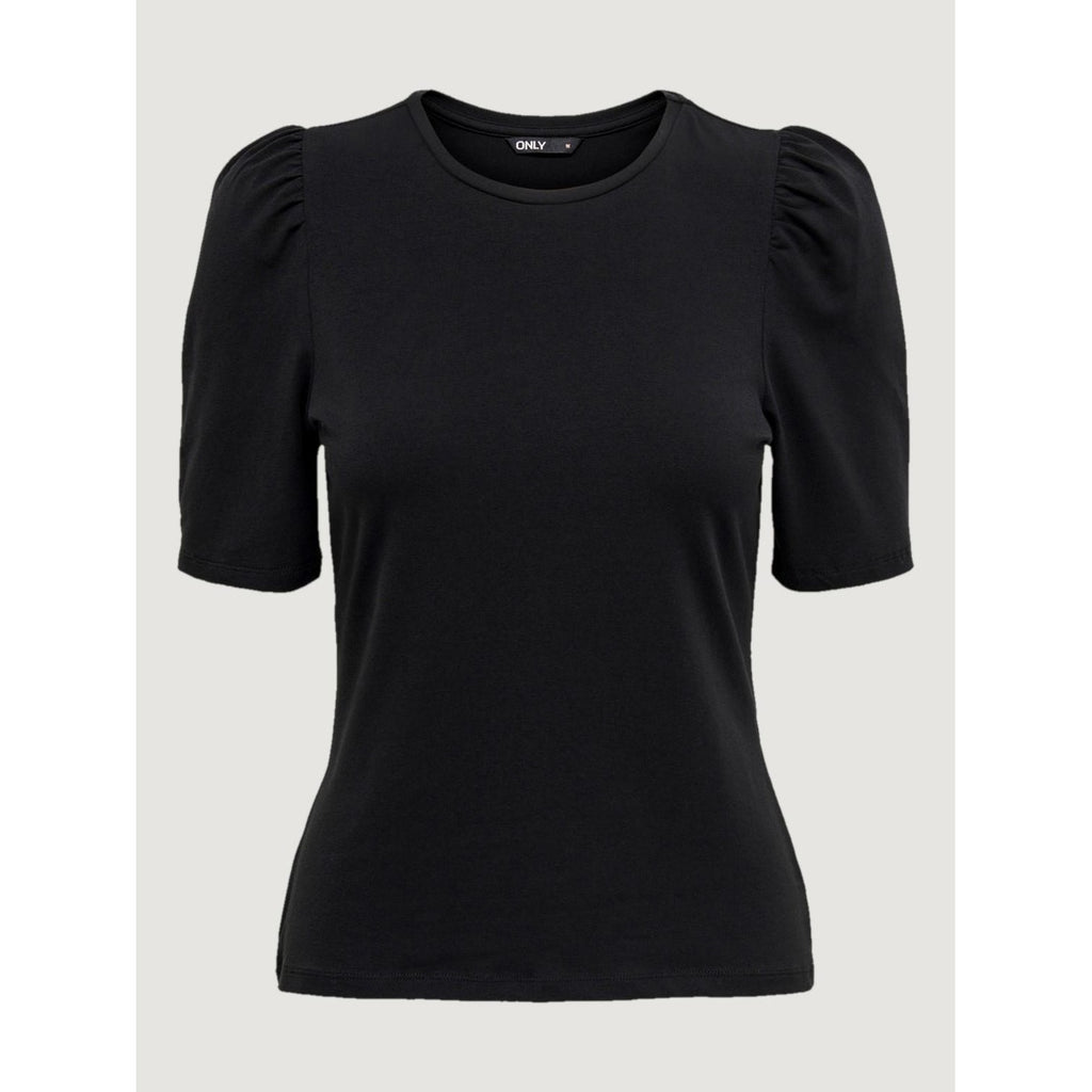 Only - Only T-Shirt Women