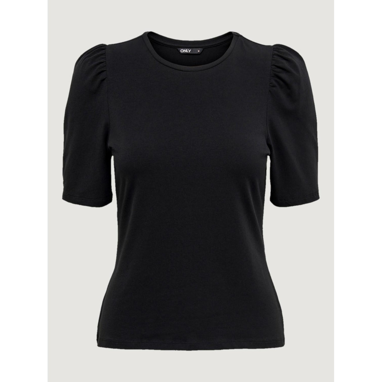 Only - Only T-Shirt Women