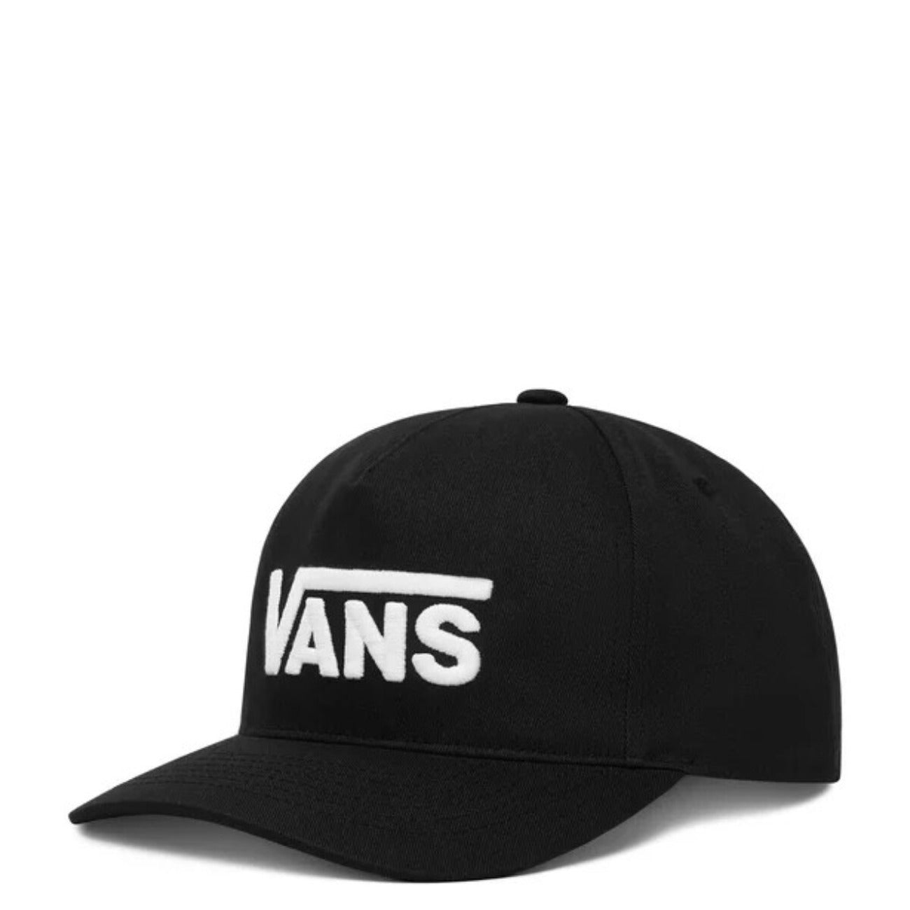 Vans - Vans Men's Hat