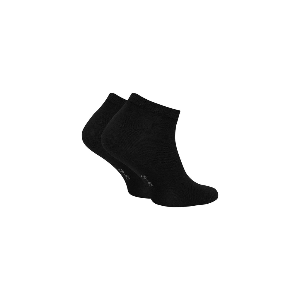 Calvin Klein Jeans - Calvin Klein Jeans Women's Lingerie