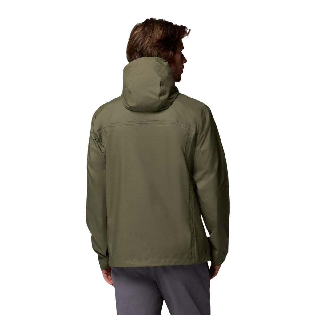 Columbia - Columbia Blazer for Men