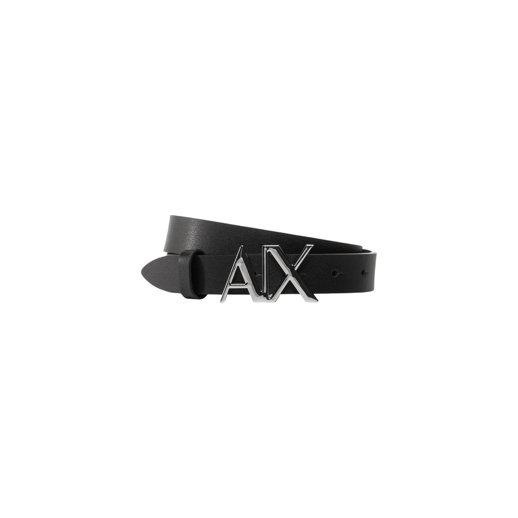 Armani Exchange - Armani Exchange Gürtel Damen