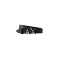 Armani Exchange - Armani Exchange Gürtel Damen