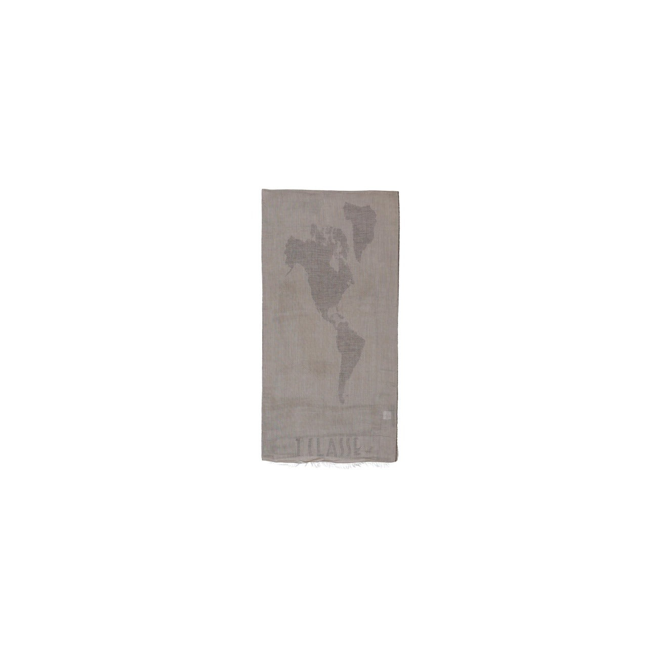 Alviero Martini Prima Classe - Alviero Martini Prima Classe Women's Scarf